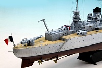 Рисунок