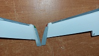Рисунок