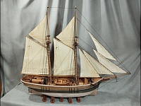 Рисунок