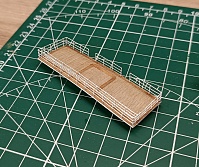 Рисунок