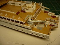 Рисунок