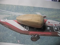 Рисунок