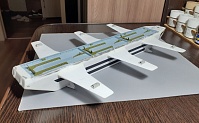 Рисунок