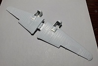 Рисунок