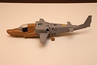 Рисунок
