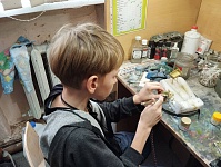 Рисунок