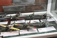 Рисунок