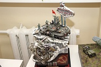 Рисунок
