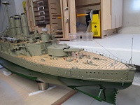 Рисунок