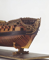 Рисунок