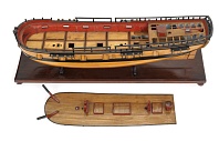 Рисунок