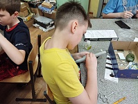 Рисунок