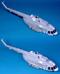 Рисунок