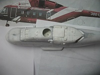 Рисунок