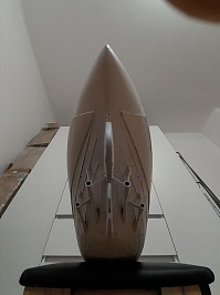 Рисунок