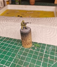 Рисунок