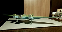 Рисунок