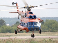 Рисунок