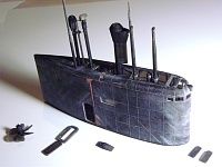 Рисунок