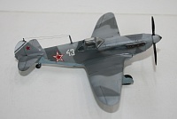 Рисунок
