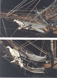 Рисунок