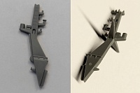 Рисунок