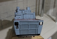 Рисунок