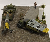 Рисунок