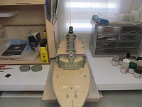 Рисунок