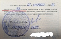 Рисунок