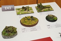 Рисунок