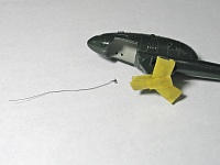 Рисунок