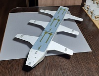 Рисунок