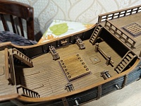 Рисунок