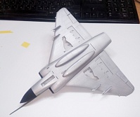 Рисунок