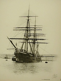 Рисунок