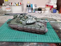 Рисунок