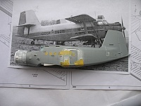 Рисунок