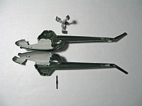 Рисунок