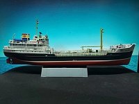Рисунок