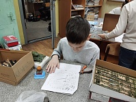 Рисунок