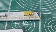 Рисунок