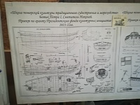 Рисунок