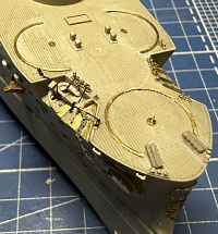 Рисунок