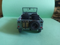 Рисунок