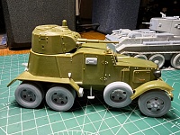 Рисунок