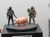 Рисунок