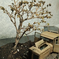 Рисунок