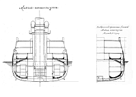 Рисунок