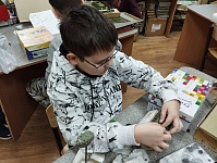 Рисунок
